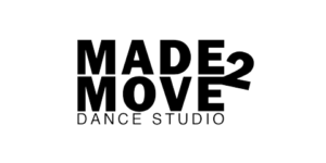 Logo van Made2Move