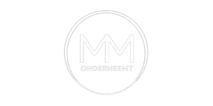 Logo van Merelbeke-Melle Onderneemt