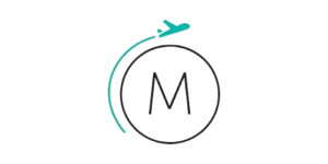 Logo van Mundero
