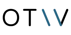 Logo van OTIV