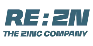 Logo van REAZN
