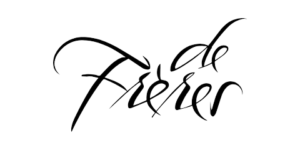 Logo van Sint-Franciscus-Xaveriusinstituut (De Frères)