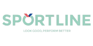Logo van Sportline