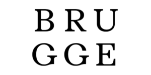 Logo van Stad Brugge