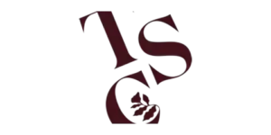 Logo van The Supper Club