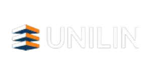 Logo van Unilin