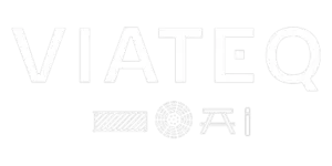 Logo van VIATEQ