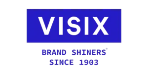 Logo van Visix
