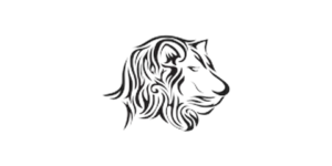 Logo van Leon Events / B&B Leonie in Alveringem