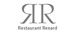 Logo van Restaurant Renard in Lochristi