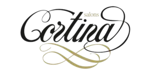 Logo van Salons Cortina in Wevelgem