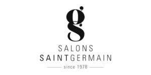 Logo van Salons Saint-Germain in Diksmuide