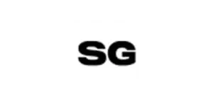 Logo van Stekgrond in Hooglede