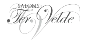 Logo van Ten Velde in Stekene