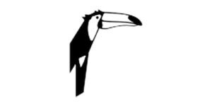 Logo van Van der Valk Brugge-Oostkamp in Oostkamp